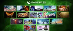¿Cuánto paga Microsoft por tener Xbox Game Pass lleno de juegos?