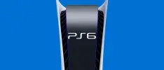 Sony asegura que su siguiente consola superará los límites