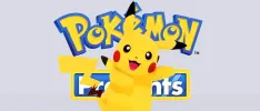 Revelan nueva imagen de camino al Pokémon Presents