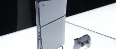 Los productos de 30 aniversario de PlayStation regresan