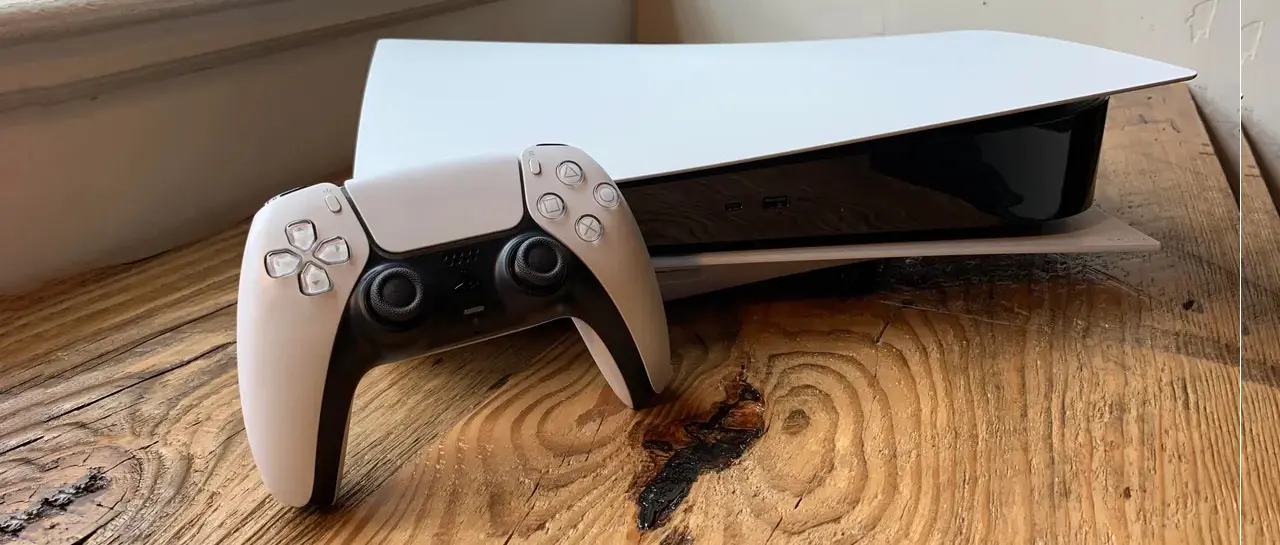 Nueva función de PS5 limita el rendimiento de los juegos