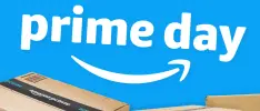 Se adelantan descuentos y ofertas bancarias del Prime Day 2025