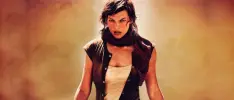 Se filtra la trama de la nueva película de Resident Evil