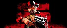 Red Dead Redemption 2 llegaría pronto a Switch 2