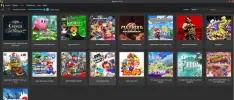 Sitio de piratería famoso de Switch 1 es cerrado por el FBI