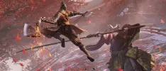 FromSoftware está desarrollando un juego nuevo no anunciado