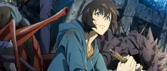 Solo Leveling le provoca problemas a su estudio de animación