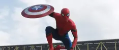 Nuevos detalles sobre Spider-Man: Brand New Day