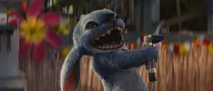 Primeros detalles del live action de Lilo & Stitch 2