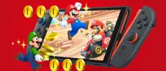 Nintendo defiende firmemente el precio de Switch 2