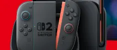 Switch 2 tuvo las mejores ventas en su primer mes en USA