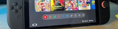 Nintendo Switch 2 sube de precio en ciertas regiones