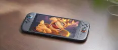 Jugadores reportan sobrecalentamiento de Switch 2