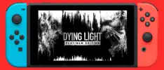 No hay planes de llevar Dying Light a Switch 2