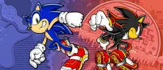 ¿Sonic Adventure podría tener un remake pronto?