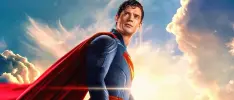 Actor de Superman ataca a la nueva película del DCU