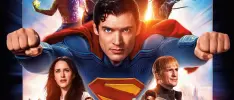 ¿Cuánto debe ganar Superman en taquilla para ser rentable?