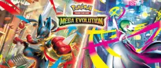 Fecha de la nueva expansión para Pokémon TCG
