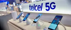 Así puedes tramitar la nueva eSim de prepago de Telcel