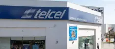 ¿Qué va a pasar con los celulares Telcel con la nueva venta de teléfonos liberados?