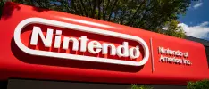 Nintendo está considerando tiempos de desarrollo más cortos en sus juegos