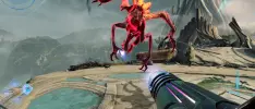 Filtradores dicen que Metroid Prime 4 tiene problemas de desarrollo