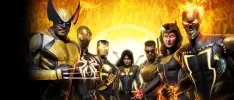 Marvel's Midnight Suns se pone gratis para los jugadores